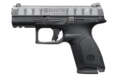 Beretta APX Centurion 40 S&W